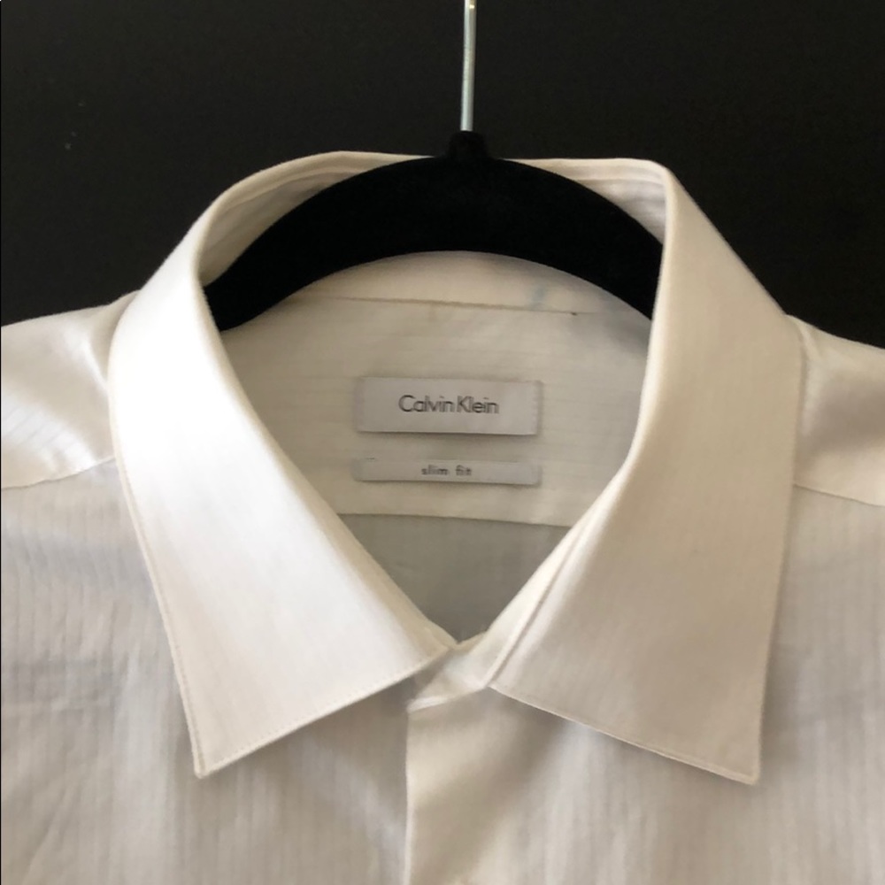 Shirt - Picture 2 of 2